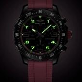 Breitling X83310D41B1S1. Изображение 6