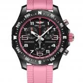 Breitling X83310D41B1S1. Изображение 1