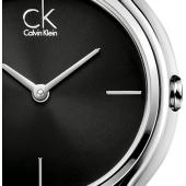 Часы Calvin Klein K2U23141 display picture 1