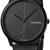 Buy calvin klein watch k3m514b1 Factory Sale