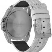 Часы Calvin Klein K5Y31VK6