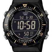 Casio AE-1700H-1B. Изображение 1