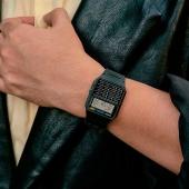 Casio CA-53W-1. Изображение 2