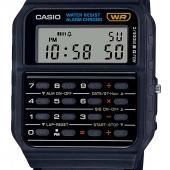 Casio CA-53W-1. Изображение 1