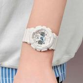 Casio GMA-S120SA-7A2. Изображение 2