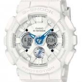 Casio GMA-S120SA-7A2. Изображение 1