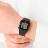 Casio LF-30W-1A. Изображение 2