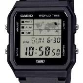 Casio LF-30W-1A. Изображение 1