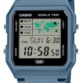 Casio LF-30W-2A. Изображение 1