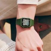 Casio LF-30W-3A. Изображение 2