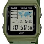 Casio LF-30W-3A. Изображение 1