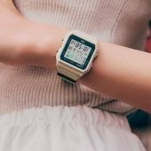 Casio LF-30W-8A. Изображение 2