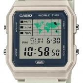 Casio LF-30W-8A. Изображение 1