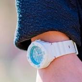 Casio LRW-200H-2C. Изображение 2