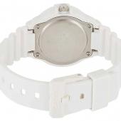 Casio LRW-200H-2C. Изображение 3
