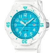 Casio LRW-200H-2C. Изображение 1
