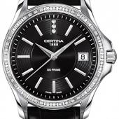 Certina C004.210.66.056.00. Изображение 1