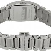 Certina C012.109.11.051.00. Изображение 3