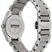 Certina C012.209.11.116.00. Изображение 4