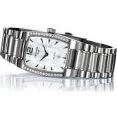 Certina C012.309.11.117.01. Изображение 2