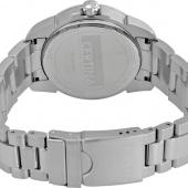Certina C016.410.11.117.00. Изображение 3