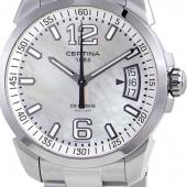 Certina C016.410.11.117.00. Изображение 1