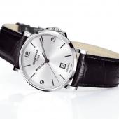 Certina C017.210.16.032.00. Изображение 2