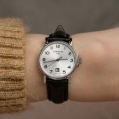 Certina C017.210.16.032.00. Изображение 3