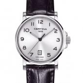Certina C017.210.16.032.00. Изображение 1