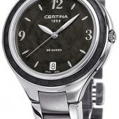 Certina C018.210.11.057.00. Изображение 2