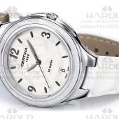 Certina C018.210.16.017.00. Изображение 2