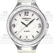 Certina C018.210.16.017.00. Изображение 1