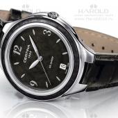 Certina C018.210.16.057.00. Изображение 2