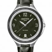 Certina C018.210.16.057.00. Изображение 1