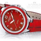 Certina C018.210.16.427.00. Изображение 2