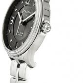 Certina C021.210.44.086.00. Изображение 2