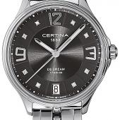 Certina C021.210.44.086.00. Изображение 1