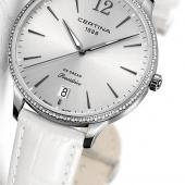 Certina C021.810.66.037.00. Изображение 2