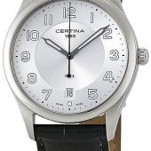 Certina C022.410.16.030.00. Изображение 2