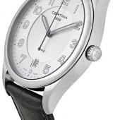 Certina C022.410.16.030.00. Изображение 3