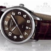 Certina C022.410.16.290.00. Изображение 2