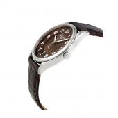 Certina C022.410.16.290.00. Изображение 3