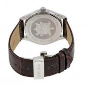 Certina C022.410.16.290.00. Изображение 4