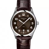 Certina C022.410.16.290.00. Изображение 1
