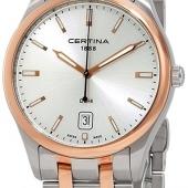 Certina C022.410.22.031.00. Изображение 2