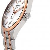 Certina C022.410.22.031.00. Изображение 3