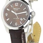 Certina C025.210.16.297.00. Изображение 3