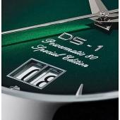 Certina C029.426.11.091.60. Изображение 2