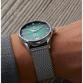 Certina C029.426.11.091.60. Изображение 11