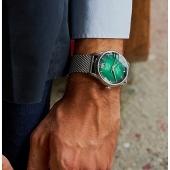 Certina C029.426.11.091.60. Изображение 12